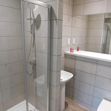 Appartement Flat 1, 1 Hampton Lane
